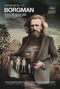 دانلود فیلم Borgman 201321840-2121215268