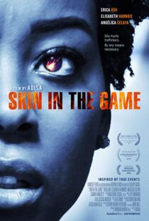 دانلود فیلم Skin in the Game 201916180-1950375345