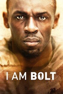 دانلود مستند I Am Bolt 201618126-106652065