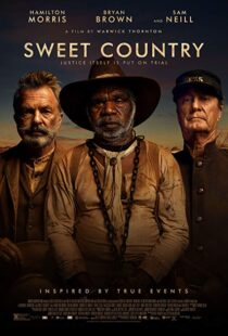 دانلود فیلم Sweet Country 201721921-535249074