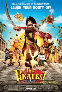 دانلود انیمیشن The Pirates! Band of Misfits 201213653-771485123