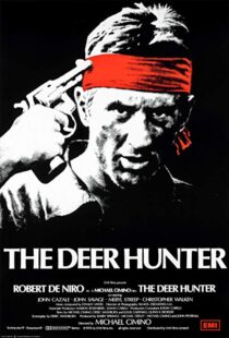 دانلود فیلم The Deer Hunter 19785276-35432850