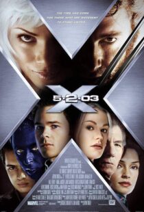 دانلود فیلم X2: X-Men United 20033308-791275388