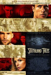 دانلود فیلم Southland Tales 200612288-518489608