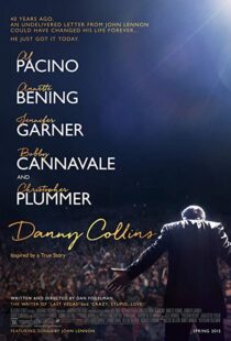 دانلود فیلم Danny Collins 201517087-1427069643