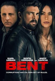 دانلود فیلم Bent 20187050-1096698103