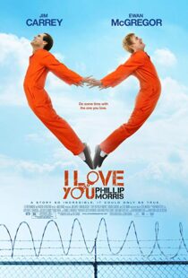 دانلود فیلم I Love You Phillip Morris 20094731-646377125