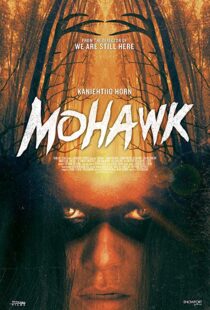 دانلود فیلم Mohawk 20179930-183433491