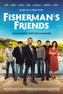 دانلود فیلم Fisherman’s Friends 201910696-268979976