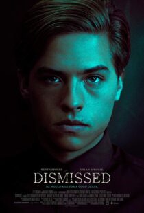 دانلود فیلم Dismissed 201718015-1214872802