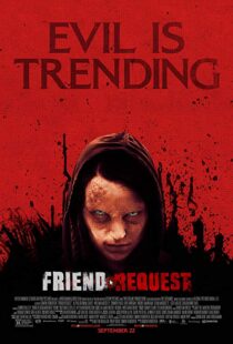 دانلود فیلم Friend Request 20167383-16779096