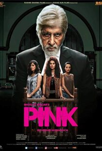 دانلود فیلم هندی Pink 20165786-400947801