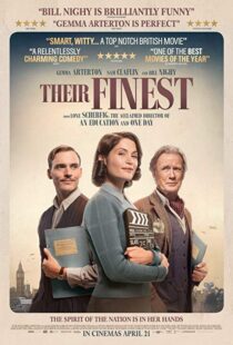دانلود فیلم Their Finest 20166592-1015092683