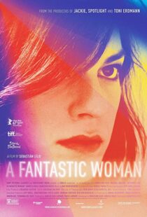 دانلود فیلم A Fantastic Woman 201715179-1324315237