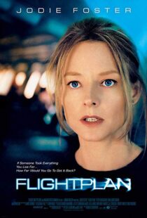 دانلود فیلم Flightplan 200517973-316461040
