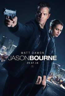دانلود فیلم Jason Bourne 201613063-1198955369