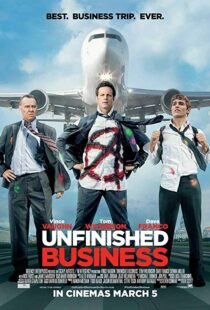 دانلود فیلم Unfinished Business 201519580-1010366362