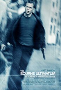 دانلود فیلم The Bourne Ultimatum 200716940-1980051938
