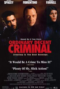 دانلود فیلم Ordinary Decent Criminal 200021914-30203092