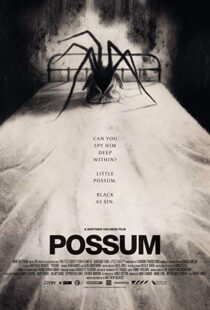 دانلود فیلم Possum 20187744-203502497