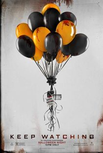 دانلود فیلم Keep Watching 20179943-1248079559