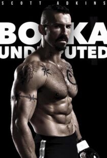 دانلود فیلم Boyka: Undisputed 20163428-292297566