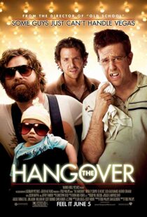 دانلود فیلم The Hangover 200913571-1988047434