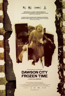 دانلود مستند Dawson City: Frozen Time 201620744-1702685439