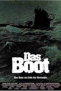 دانلود فیلم Das Boot 19815341-1046999360