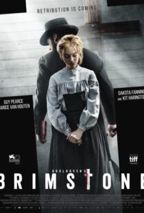 دانلود فیلم Brimstone 20166904-1532234269