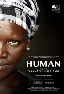 دانلود مستند Human 20158933-556525126