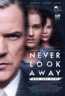 دانلود فیلم Never Look Away 201817611-1273593863