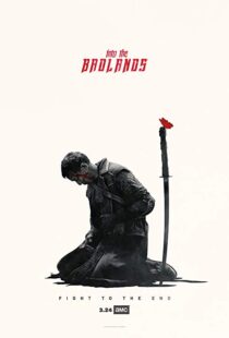 دانلود سریال Into the Badlands15214-221363618