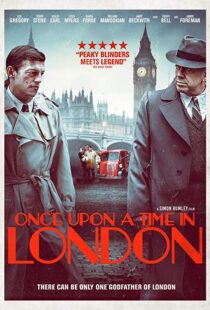 دانلود فیلم Once Upon a Time in London 201922244-1708381158