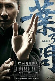 دانلود فیلم Ip Man 3 20153292-742654801