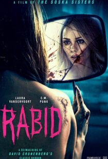 دانلود فیلم Rabid 201912816-564931783