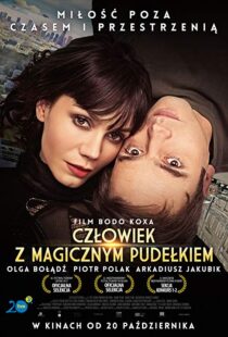 دانلود فیلم The Man with the Magic Box 20179777-59628056