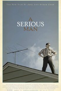 دانلود فیلم A Serious Man 20093743-584021734