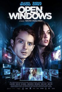 دانلود فیلم Open Windows 201484988-1106687027