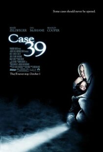 دانلود فیلم Case 39 200918794-944034607