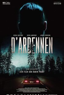 دانلود فیلم The Ardennes 201510500-363274931