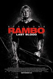 دانلود فیلم Rambo: Last Blood 201922116-1363096001