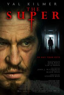 دانلود فیلم The Super 20176319-146030876