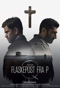 دانلود فیلم Department Q: A Conspiracy of Faith 201620845-922795710