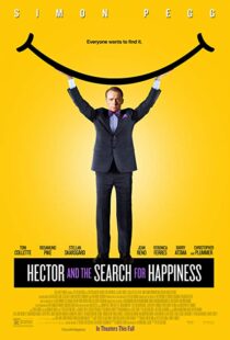 دانلود فیلم Hector and the Search for Happiness 20143668-1666176911