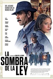 دانلود فیلم Gun City 201814790-1274238316