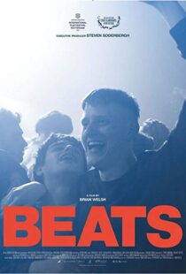 دانلود فیلم Beats 201912276-1024279714