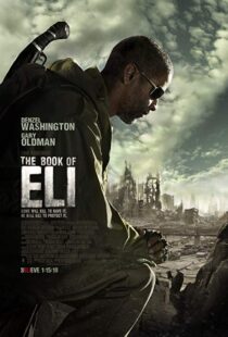 دانلود فیلم The Book of Eli 20103263-2145671949