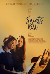 دانلود فیلم Saints Rest 201810108-1553568548