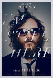 دانلود فیلم I’m Still Here 201016714-790627237